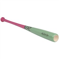 Rawlings Big Stick Elite 271 Maple Wood Bat, 2-z