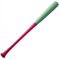 Rawlings Big Stick Elite 271 Maple Wood Bat, 33-x-2-z