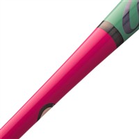 Rawlings Big Stick Elite 271 Maple Wood Bat, 33-x-4-z
