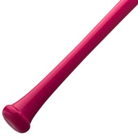 Rawlings Big Stick Elite 271 Maple Wood Bat, 33-x-5-z