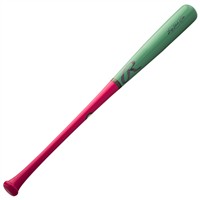 Rawlings Big Stick Elite 271 Maple Wood Bat, z-33-x