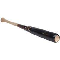 Rawlings Big Stick Elite I13 Birch Wood Bat, 2-z