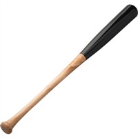 Rawlings Big Stick Elite I13 Birch Wood Bat, 32-x-2-z