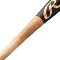 Rawlings Big Stick Elite I13 Birch Wood Bat, 32-x-4-z