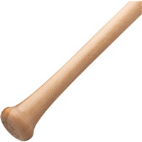 Rawlings Big Stick Elite I13 Birch Wood Bat, 32-x-5-z