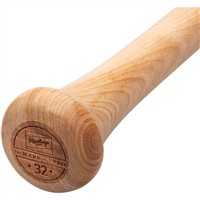 Rawlings Big Stick Elite I13 Birch Wood Bat, 32-x-7-z