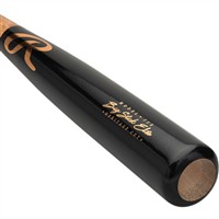 Rawlings Big Stick Elite I13 Birch Wood Bat, 32-x-8-z