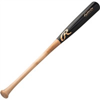 Rawlings Big Stick Elite I13 Birch Wood Bat, z-32-x