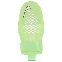 NIKE Diamond Sliding Mitt 2.0, Green