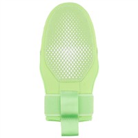 NIKE Diamond Sliding Mitt 2.0, Green
