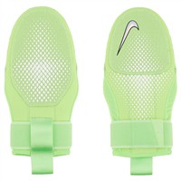 NIKE Diamond Sliding Mitt 2.0, Green