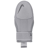 NIKE Diamond Sliding Mitt 2.0, White