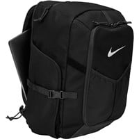 NIKE Diamond Bat Pack Select, Black