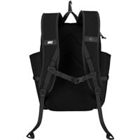 NIKE Diamond Bat Pack Select, Black