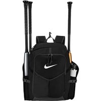 NIKE Diamond Bat Pack Select, Black