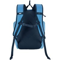 NIKE Diamond Bat Pack Select, Blue/White