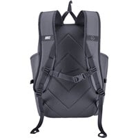 NIKE Diamond Bat Pack Select, Grey