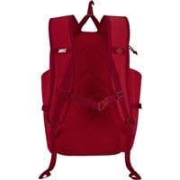 NIKE Diamond Bat Pack Select, Red