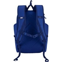 NIKE Diamond Bat Pack Select, Royal