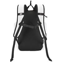 NIKE Diamond Bat Pack Select, White/Gold