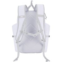 NIKE Diamond Bat Pack Select, White
