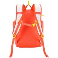 NIKE Diamond Bat Pack Select, White