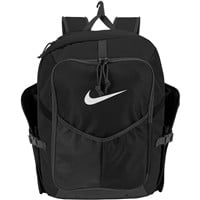 NIKE Diamond Bat Pack Select, Black