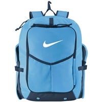 NIKE Diamond Bat Pack Select, Blue/White