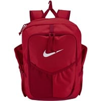NIKE Diamond Bat Pack Select, Red