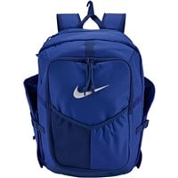 NIKE Diamond Bat Pack Select, Royal