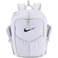 NIKE Diamond Bat Pack Select, White