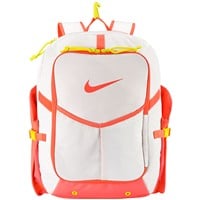 NIKE Diamond Bat Pack Select, White