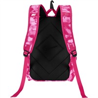 NIKE Youth Diamond Bat Pack Select, Pink