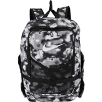 NIKE Youth Diamond Bat Pack Select, Black