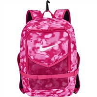 NIKE Youth Diamond Bat Pack Select, Pink