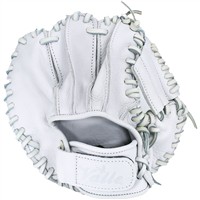 Valle Eagle KK Training Glove, White