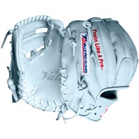 Valle Eagle 975S 9.75 Infield Training Glove, White