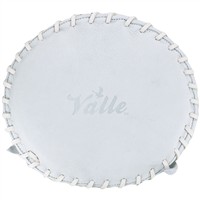 Valle Eagle Switch Pancake, White