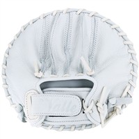 Valle Eagle Switch Pancake, White