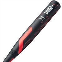 2024 Easton Ghost Advanced Fastpitch Softball Bat -11, 3120-x-10-z