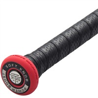 2024 Easton Ghost Advanced Fastpitch Softball Bat -11, 3120-x-11-z