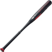 2024 Easton Ghost Advanced Fastpitch Softball Bat -11, 3120-x-2-z