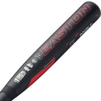 2024 Easton Ghost Advanced Fastpitch Softball Bat -11, 3120-x-4-z