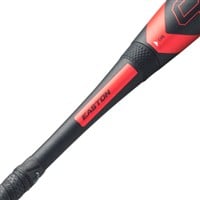 2024 Easton Ghost Advanced Fastpitch Softball Bat -11, 3120-x-5-z