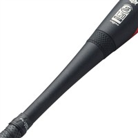 2024 Easton Ghost Advanced Fastpitch Softball Bat -11, 3120-x-6-z