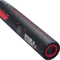 2024 Easton Ghost Advanced Fastpitch Softball Bat -11, 3120-x-8-z