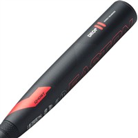 2024 Easton Ghost Advanced Fastpitch Softball Bat -11, 3120-x-9-z