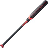 2024 Easton Ghost Advanced Fastpitch Softball Bat -11, z-3120-x