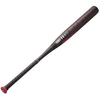 2024 Easton Ghost Advanced Fastpitch Softball Bat -10, 3222-x-2-z