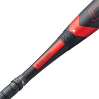 2024 Easton Ghost Advanced Fastpitch Softball Bat -10, 3222-x-5-z